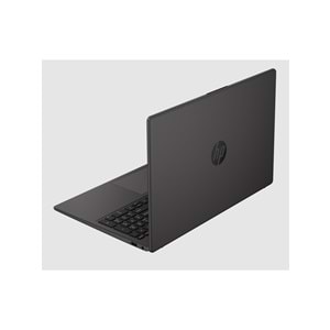 HP 250 G10 Intel Core i5 1334U 16GB 512GB SSD Freedos 15.6