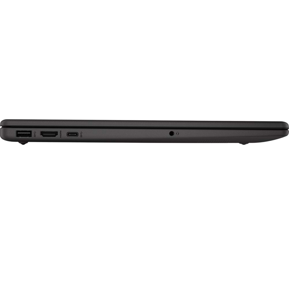 HP 250 G10 Intel Core i5 1334U 16GB 512GB SSD Freedos 15.6