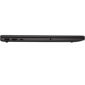 HP 250 G10 Intel Core i5 1334U 16GB 512GB SSD Freedos 15.6