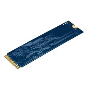 Kingston NV3 SNV3S/1000G 1TB 6000/4000MB/s Gen 4x4 NVMe SSD Disk