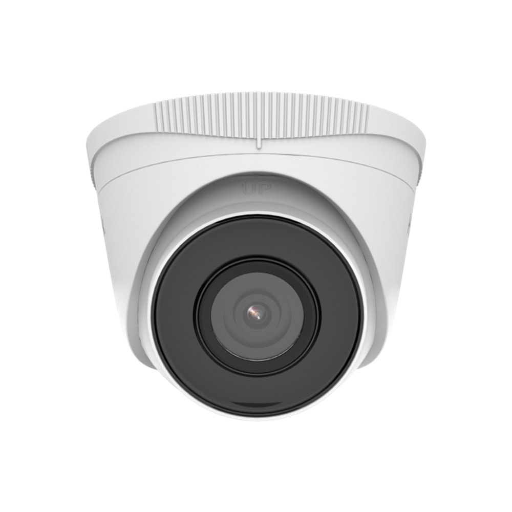 Hilook IPC-T221H-F 2Mp 2,8mm Ip Dome Kamera