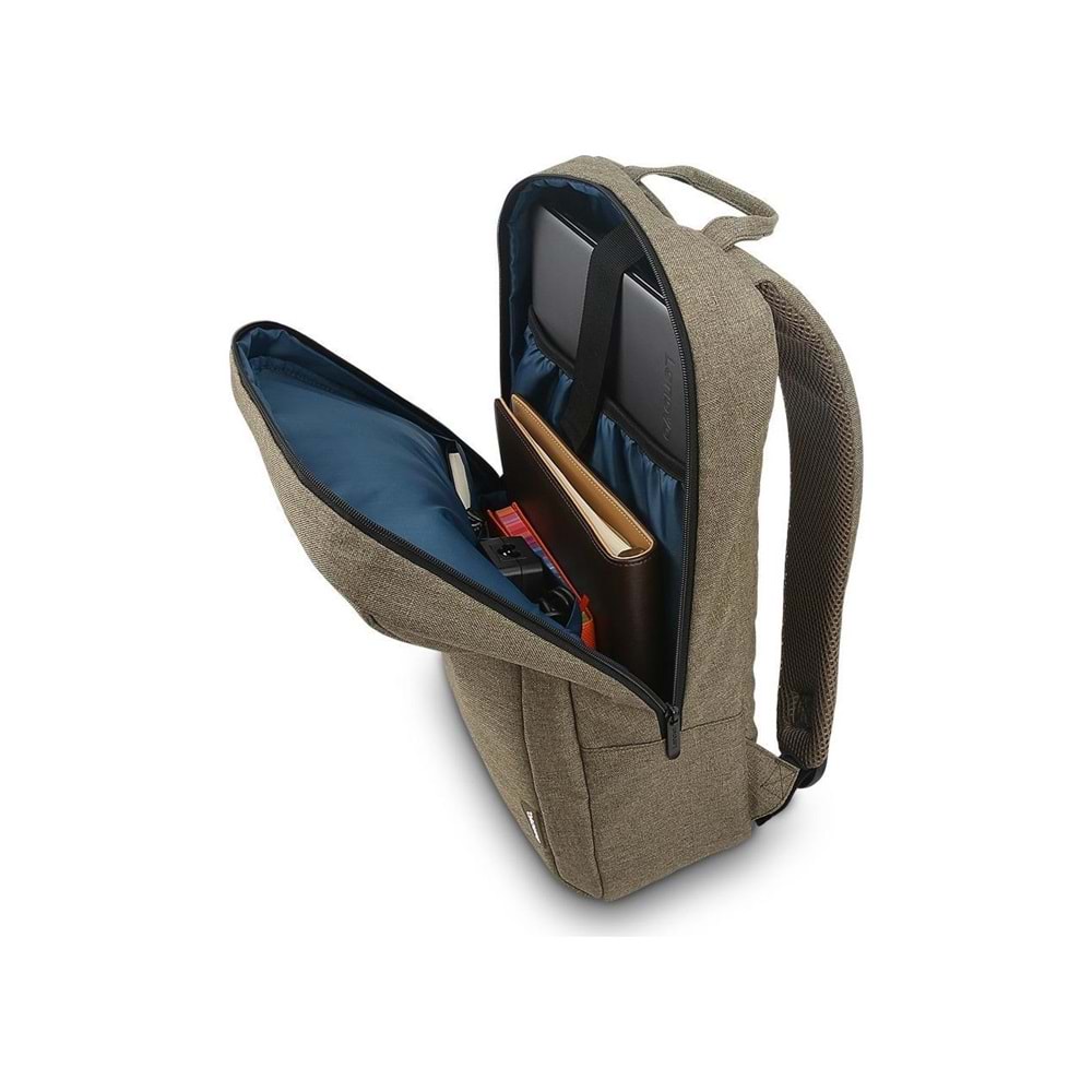 Lenovo Case 15.6