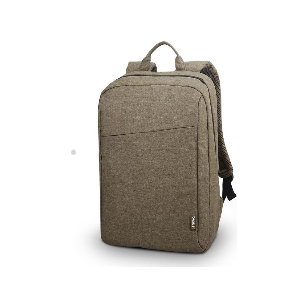 Lenovo Case 15.6