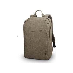 Lenovo Case 15.6