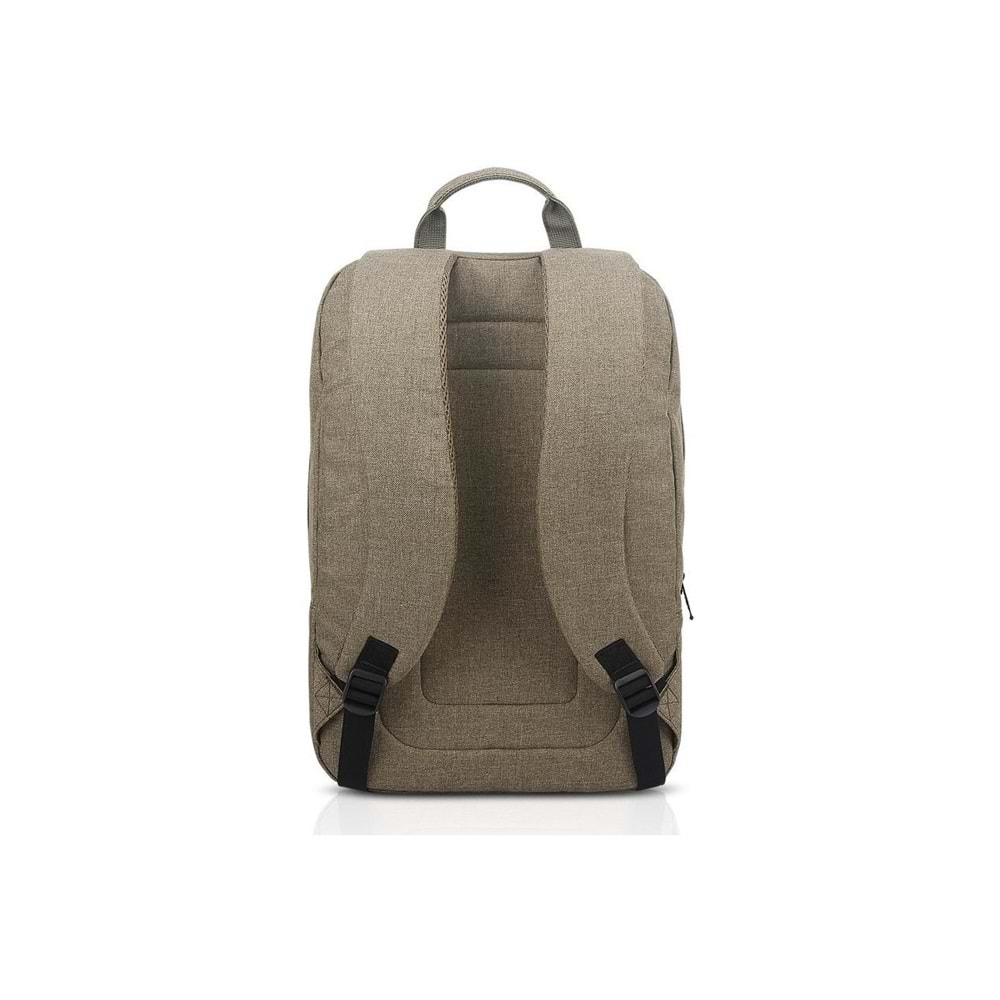 Lenovo Case 15.6