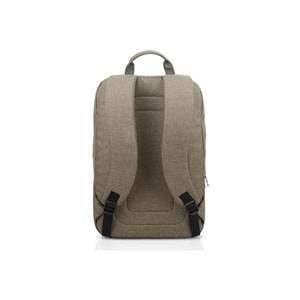 Lenovo Case 15.6