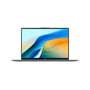 Huawei Matebook D16 2024 Intel Core i5 13420H 16GB 1TB SSD Windows 11 Home 16