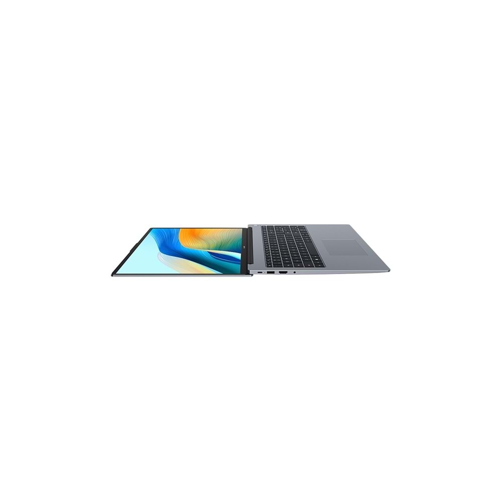 Huawei Matebook D16 2024 Intel Core i5 13420H 16GB 1TB SSD Windows 11 Home 16