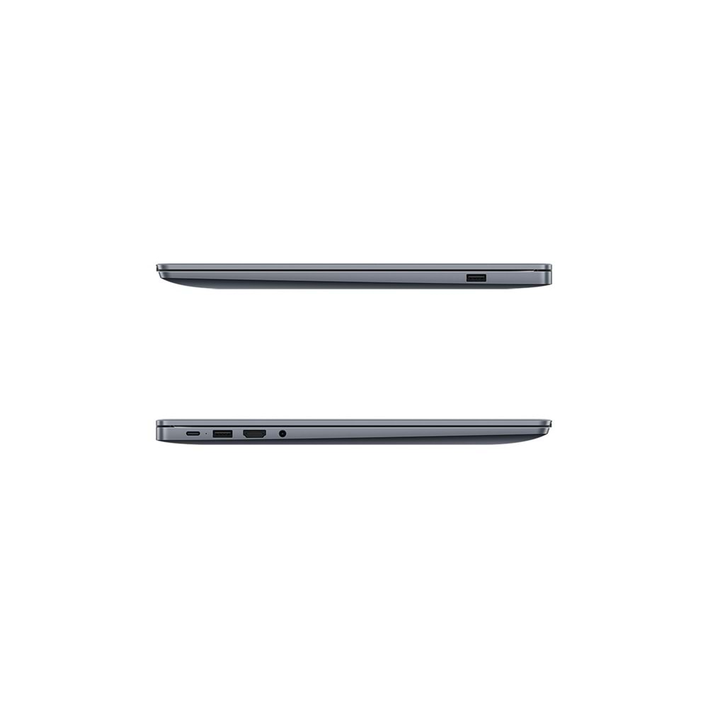 Huawei Matebook D16 2024 Intel Core i5 13420H 16GB 1TB SSD Windows 11 Home 16