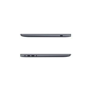 Huawei Matebook D16 2024 Intel Core i5 13420H 16GB 1TB SSD Windows 11 Home 16