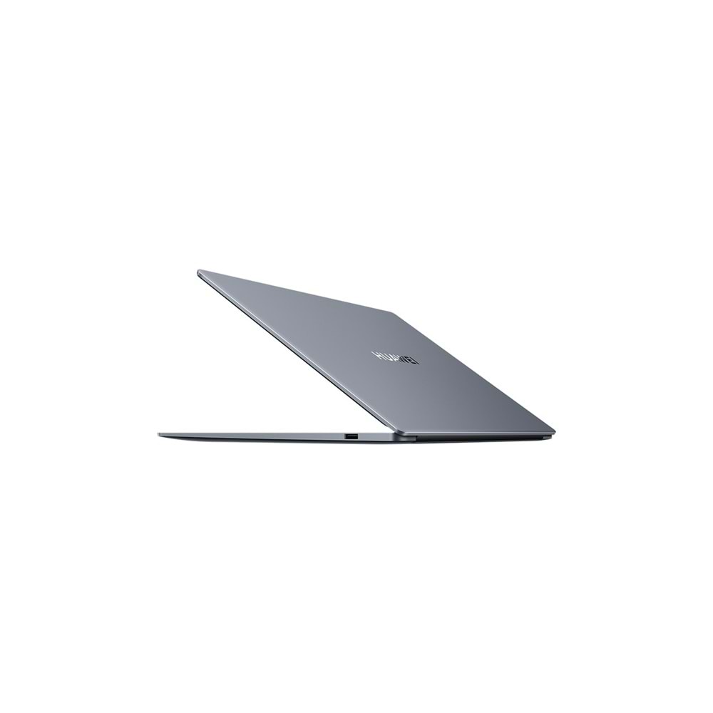 Huawei Matebook D16 2024 Intel Core i5 13420H 16GB 1TB SSD Windows 11 Home 16