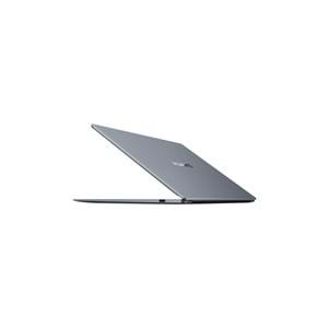 Huawei Matebook D16 2024 Intel Core i5 13420H 16GB 1TB SSD Windows 11 Home 16