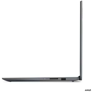 Lenovo IdeaPad 1 AMD Ryzen 5 5625U 8GB 512GB SSD Freedos 15.6