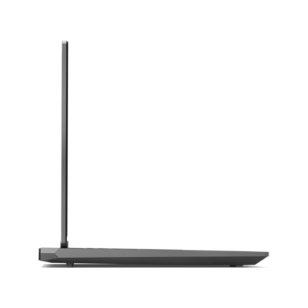 Lenovo LOQ 15IAX9I Intel Core i5 12450HX 16GB 512GB SSD Arc A530M Freedos 15.6