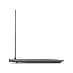 Lenovo LOQ 15IAX9I Intel Core i5 12450HX 16GB 512GB SSD Arc A530M Freedos 15.6