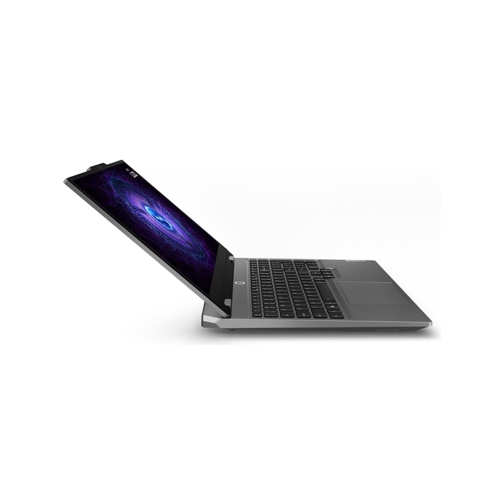 Lenovo LOQ 15IAX9I Intel Core i5 12450HX 16GB 512GB SSD Arc A530M Freedos 15.6