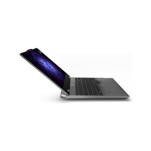 Lenovo LOQ 15IAX9I Intel Core i5 12450HX 16GB 512GB SSD Arc A530M Freedos 15.6