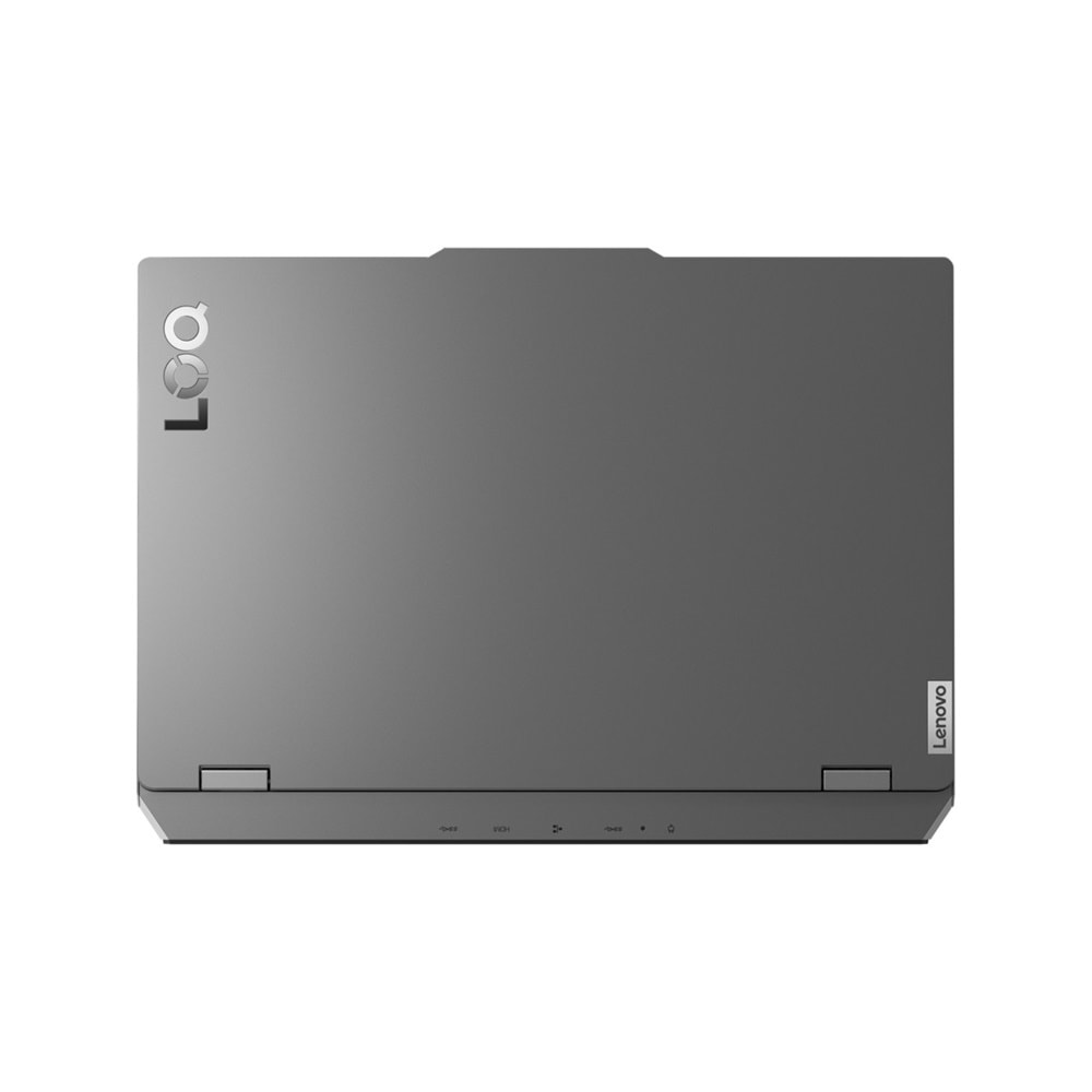 Lenovo LOQ 15IAX9I Intel Core i5 12450HX 16GB 512GB SSD Arc A530M Freedos 15.6