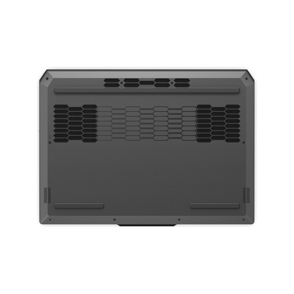 Lenovo LOQ 15IAX9I Intel Core i5 12450HX 16GB 512GB SSD Arc A530M Freedos 15.6