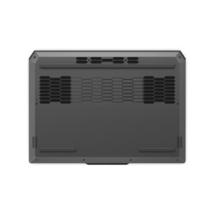 Lenovo LOQ 15IAX9I Intel Core i5 12450HX 16GB 512GB SSD Arc A530M Freedos 15.6