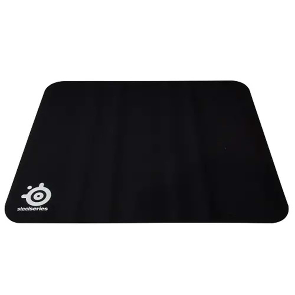 Steelseries QcK Medium 320x270x2mm Gaming Mousepad