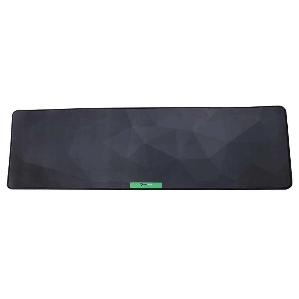 GamePower GPR900 900*400*4mm Gaming Mouse Pad