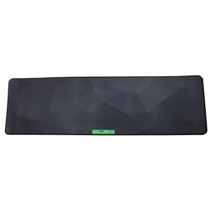 GamePower GPR900 900*400*4mm Gaming Mouse Pad
