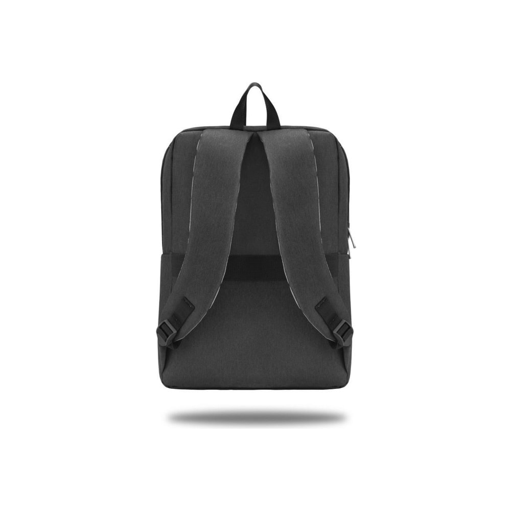 Classone BP-SV104 Savona Serisi WTXpro Su Geçirmez Kumaş 15.6
