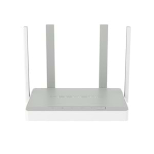 Keenetic Hopper KN-3810-01-EU AX1800 Mesh Wi-Fi 6 Router