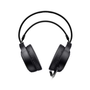 Havit Gamenote H2040D RGB Mikrofonlu Gaming (Oyuncu) Kulaklık
