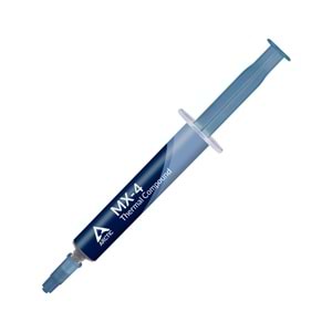 Arctic MX-4 Termal Macun 4 gr (ACTCP00002B)