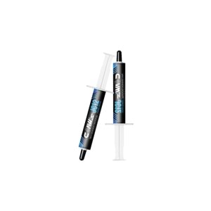 Claw's JC12 12.8W/MK Termal Iletkenlikli Yüksek Performans Termal Macun - 4gr