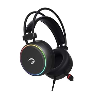 GamePower Jin Rainbow 7.1 Surround Gaming Kulaklık