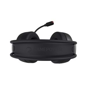 GamePower Jin Rainbow 7.1 Surround Gaming Kulaklık