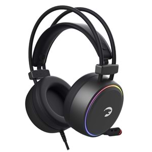 GamePower Jin Rainbow 7.1 Surround Gaming Kulaklık