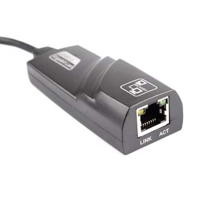 Type C To Ethernet Usb 3.1 1000Mbps Gigabit Ag Adaptor Kartı 5060