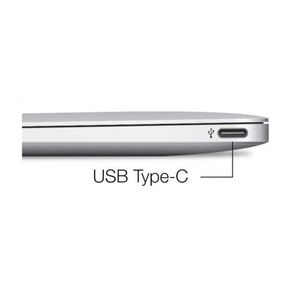 Type C To Ethernet Usb 3.1 1000Mbps Gigabit Ag Adaptor Kartı 5060