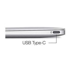 Type C To Ethernet Usb 3.1 1000Mbps Gigabit Ag Adaptor Kartı 5060