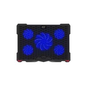GameBooster GB-NS04 15-16