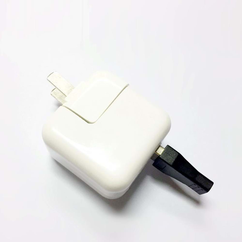 Usb 3.0 To Type C 3.1 Şarj Çevirici Dönüştürücü Adaptör 4223