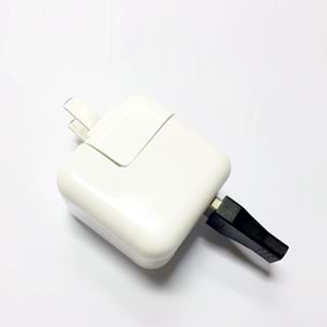 Usb 3.0 To Type C 3.1 Şarj Çevirici Dönüştürücü Adaptör 4223