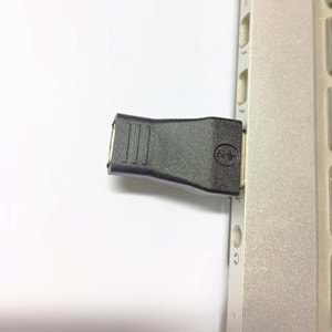 Usb 3.0 To Type C 3.1 Şarj Çevirici Dönüştürücü Adaptör 4223
