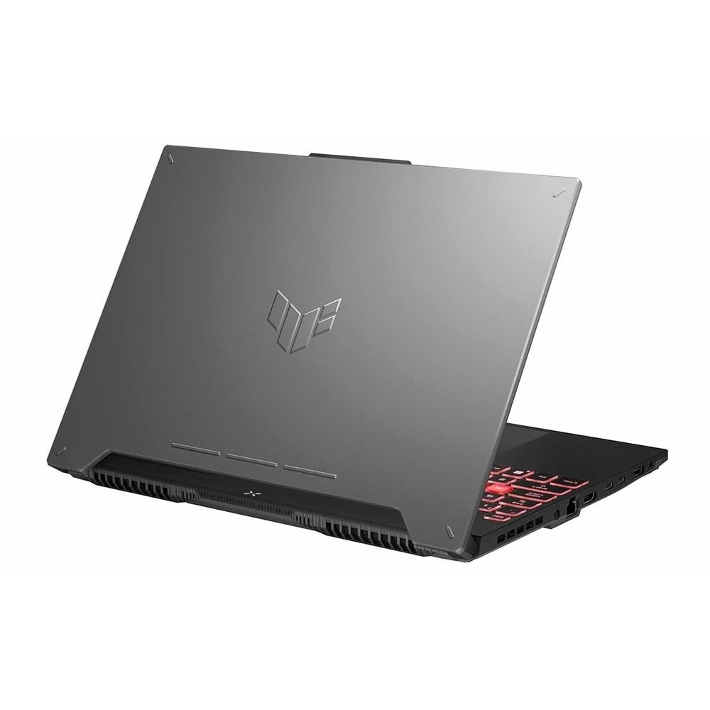 Asus Tuf Gaming A15 7.Nesil Ryzen 7 7435HS-RTX4060 8Gb-16Gb-512Gb Ssd-15.6inc-W11