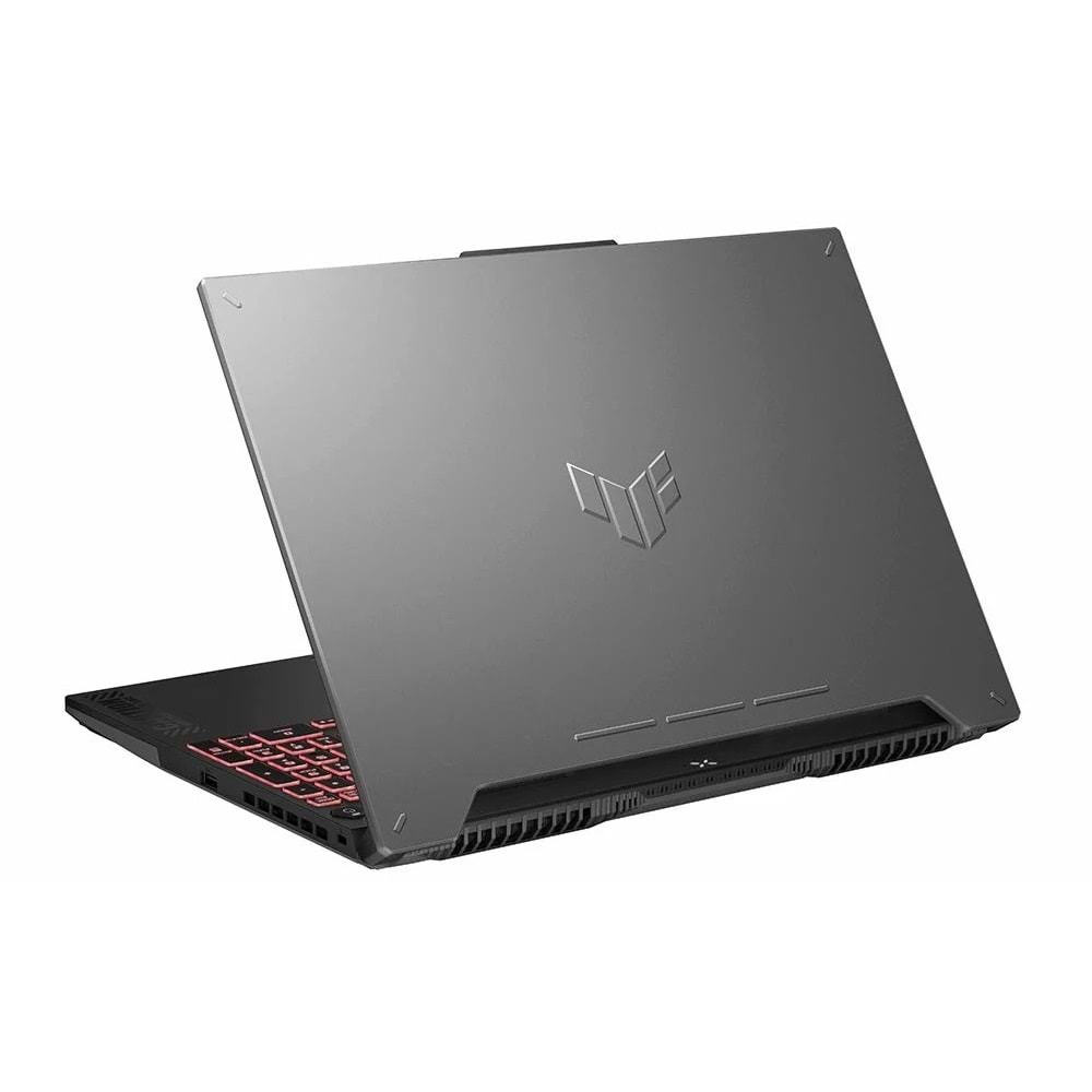 Asus Tuf Gaming A15 7.Nesil Ryzen 7 7435HS-RTX4060 8Gb-16Gb-512Gb Ssd-15.6inc-W11