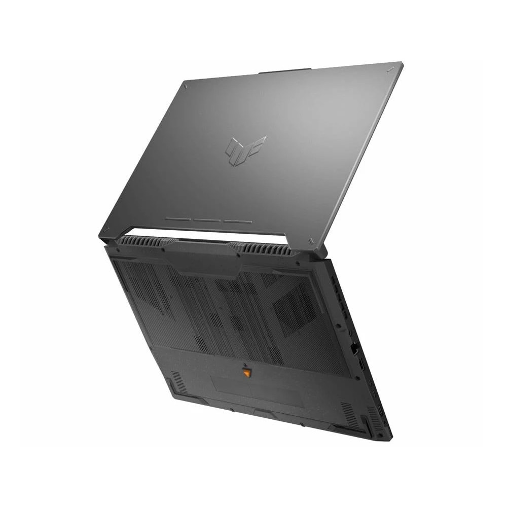Asus Tuf Gaming A15 7.Nesil Ryzen 7 7435HS-RTX4050 6Gb-16Gb-512Gb Ssd-15.6inc-W11