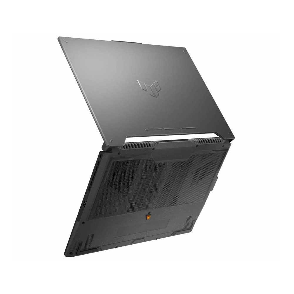 Asus Tuf Gaming A15 7.Nesil Ryzen 7 7435HS-RTX4050 6Gb-16Gb-512Gb Ssd-15.6inc-W11