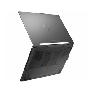 Asus Tuf Gaming A15 7.Nesil Ryzen 7 7435HS-RTX4050 6Gb-16Gb-512Gb Ssd-15.6inc-W11