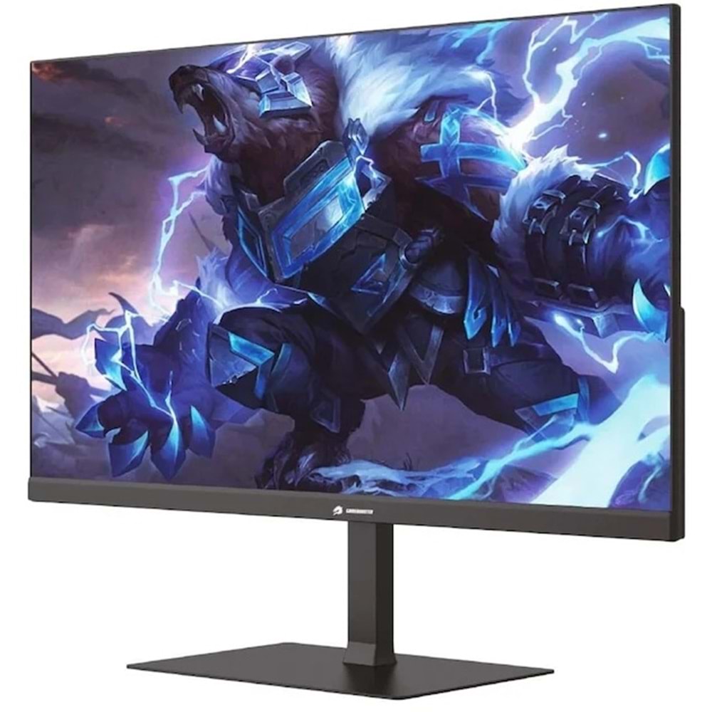 GAMEBOOSTER GB-2411FF 23.8