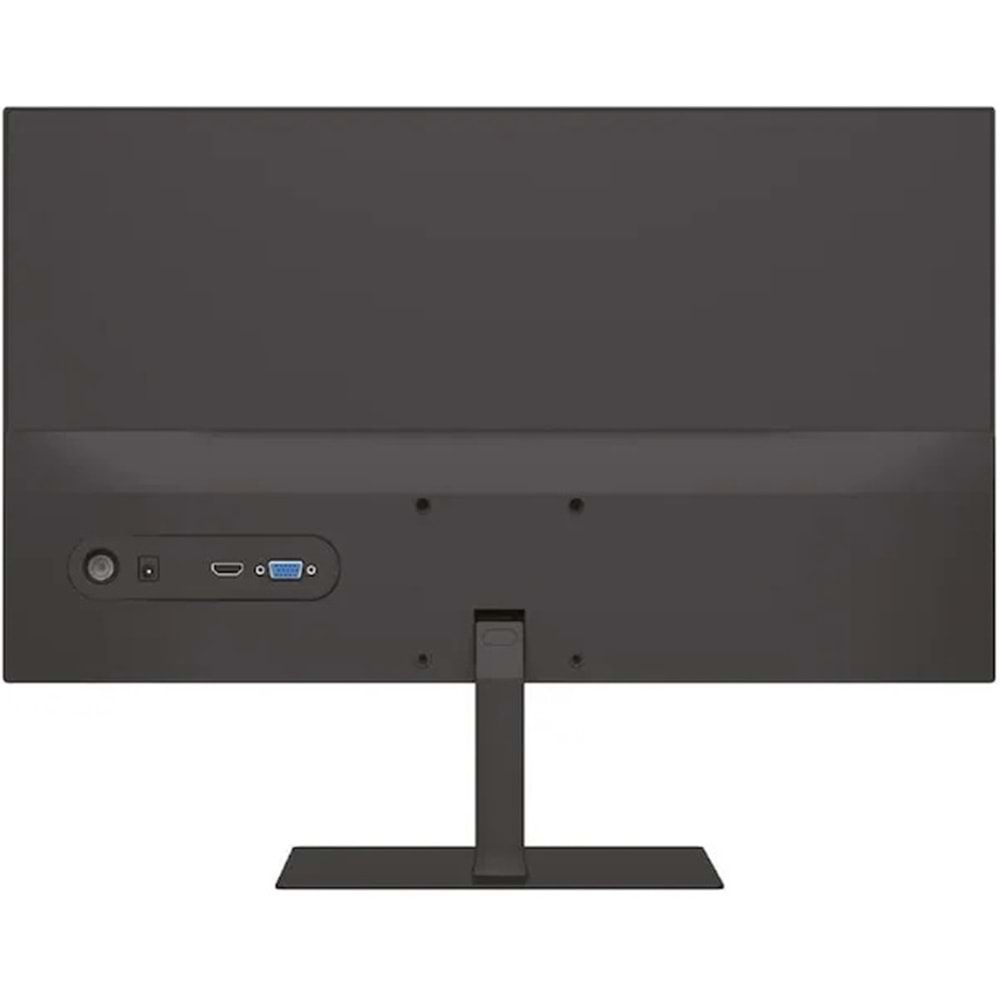 GAMEBOOSTER GB-2411FF 23.8