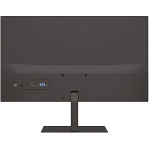 GAMEBOOSTER GB-2411FF 23.8